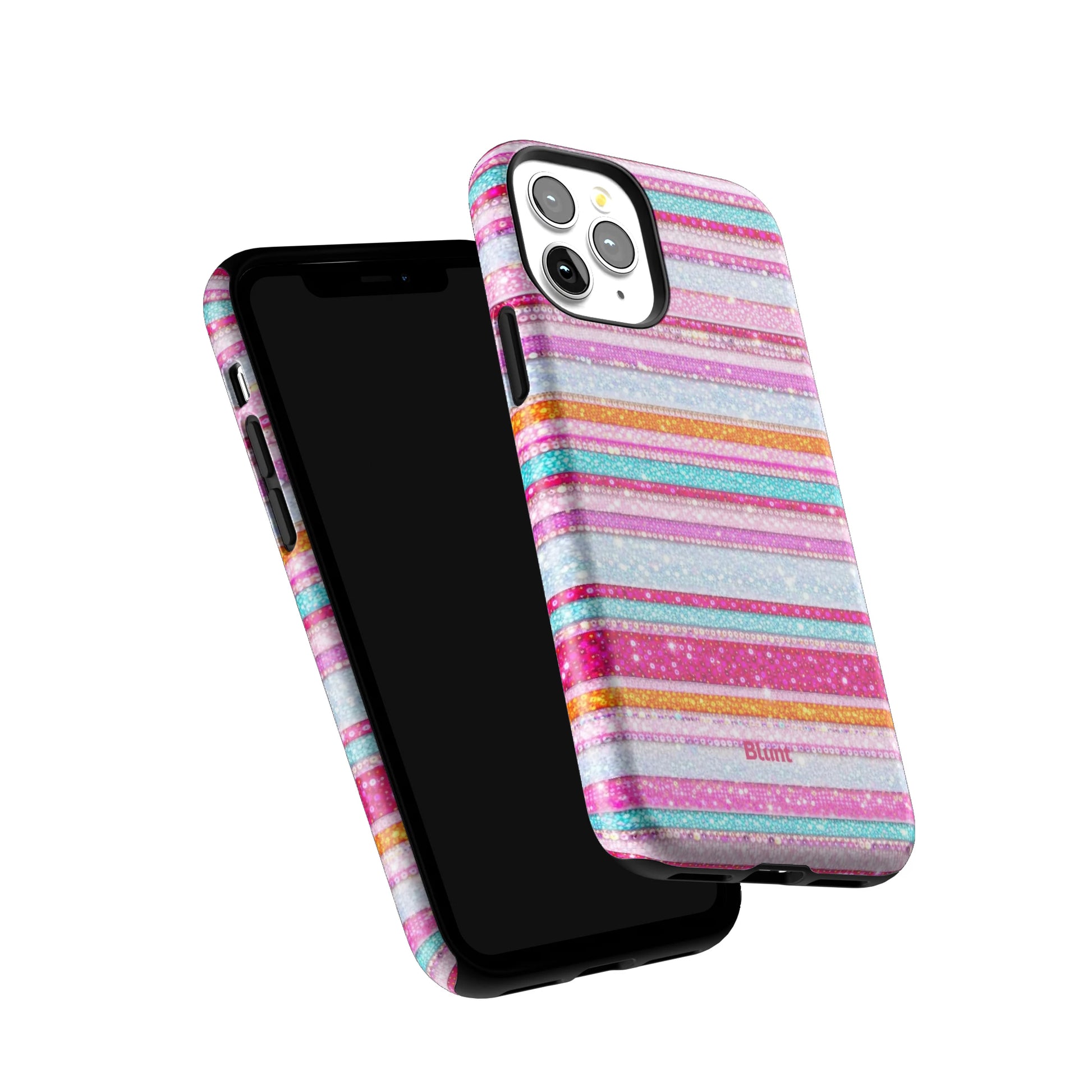 Popstripe-iphone-case-iPhone 11 Pro-5