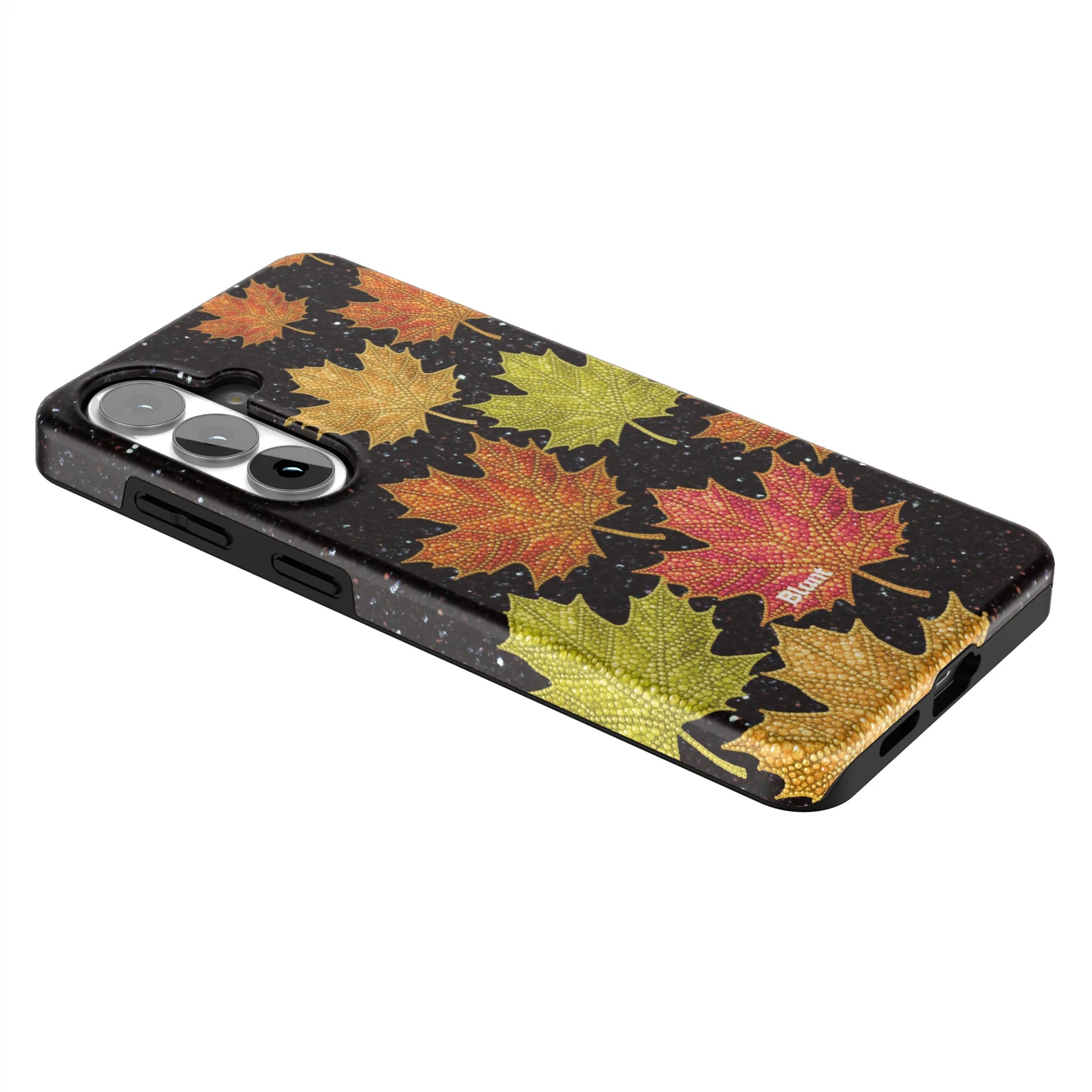 Fallin-In-Love-samsung-case-Galaxy S26 Plus-2