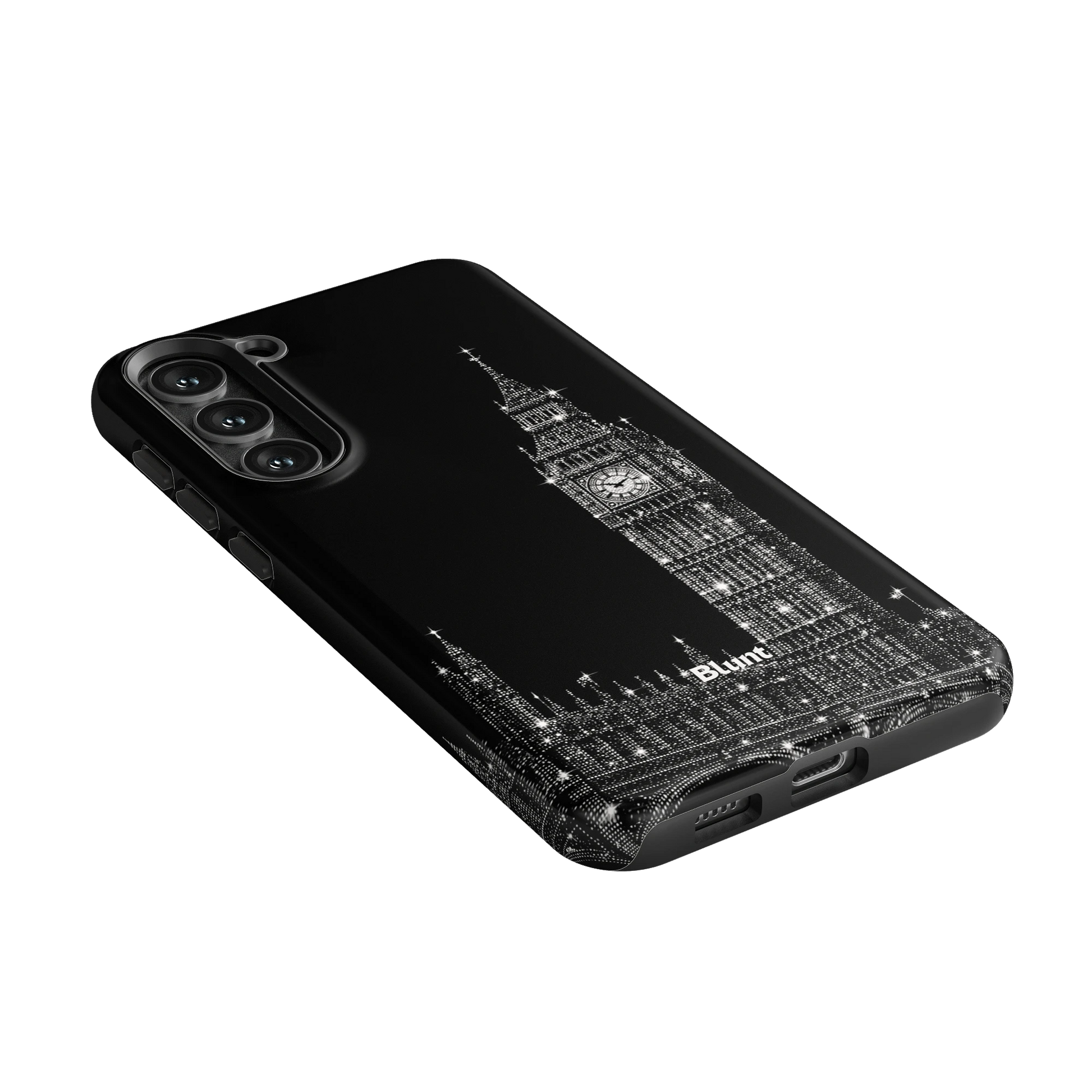 Big-Glitz-samsung-case-Galaxy S23 Plus-2