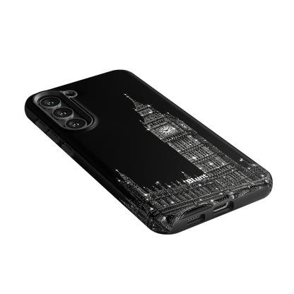Big-Glitz-samsung-case-Galaxy S23 Plus-2