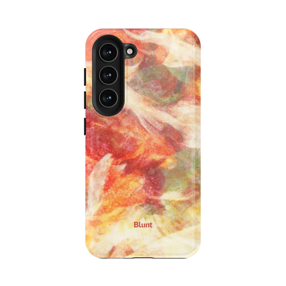 Summer-Haze-samsung-case-Galaxy S23-1