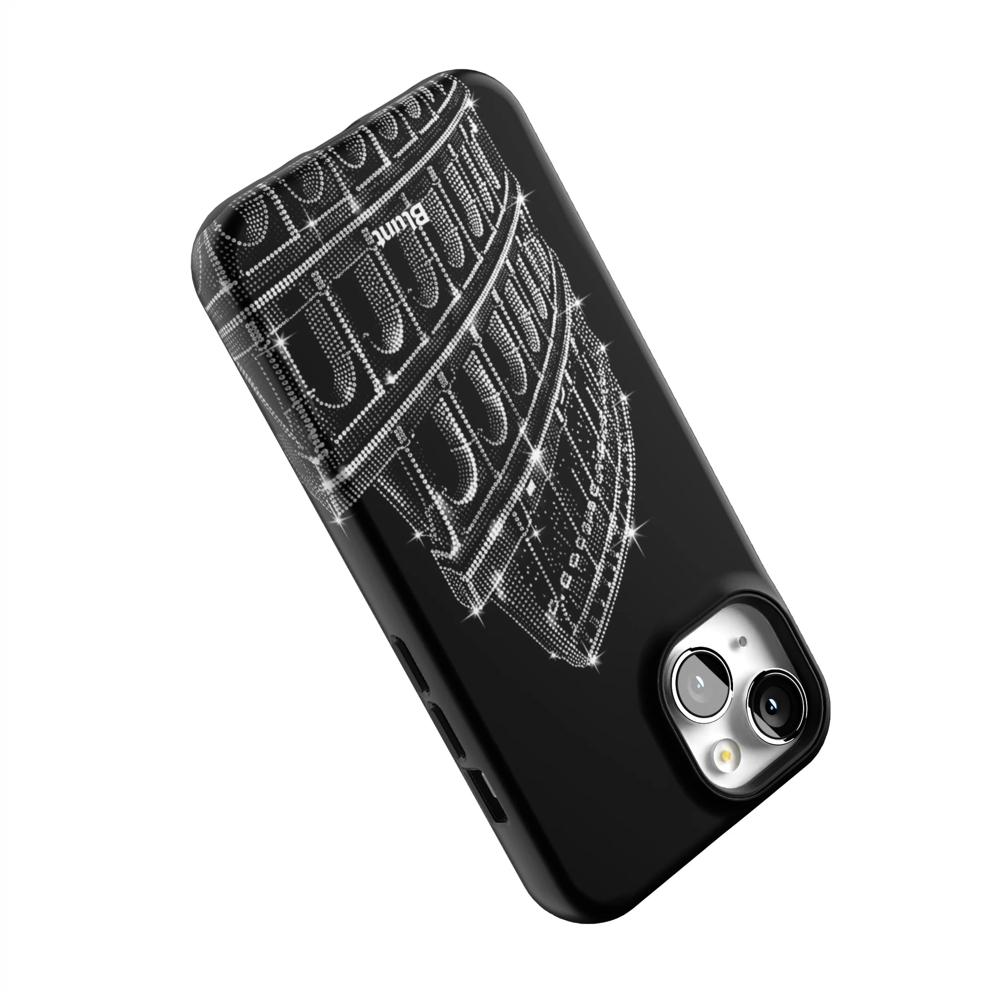 Moonlit-Colosseum-iphone-case-iPhone 14-4
