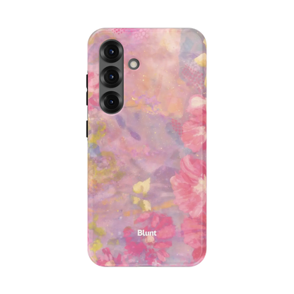 Blush-Haze-samsung-case-Galaxy S25-1