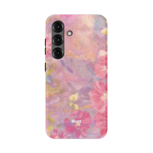 Blush-Haze-samsung-case-Galaxy S25-1