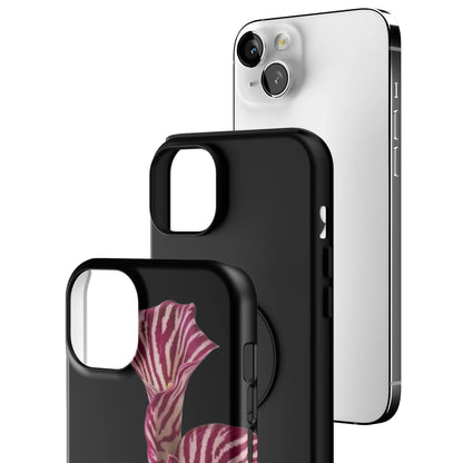 Feralia-iphone-case-iPhone 14 Plus-3