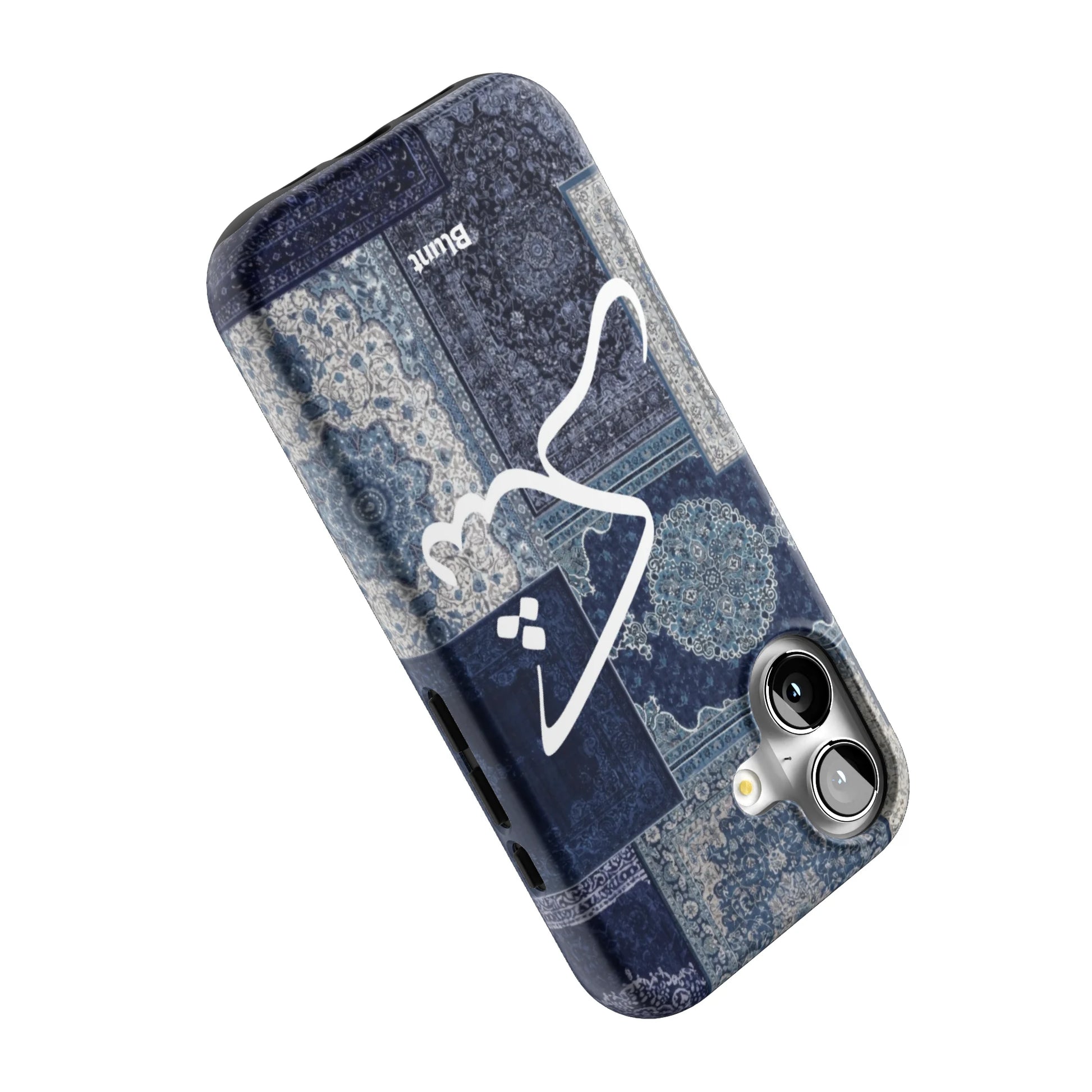 Qamar-iphone-case-iPhone 17-4