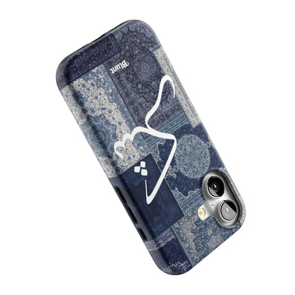 Qamar-iphone-case-iPhone 17-4