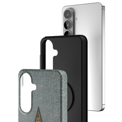 Reese-samsung-case-Galaxy S26 Plus-3