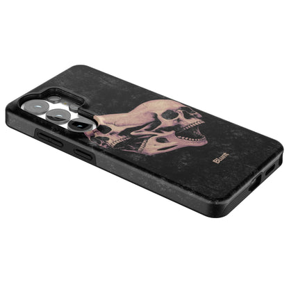 Twin-Terror-samsung-case-Galaxy S26 Ultra-2