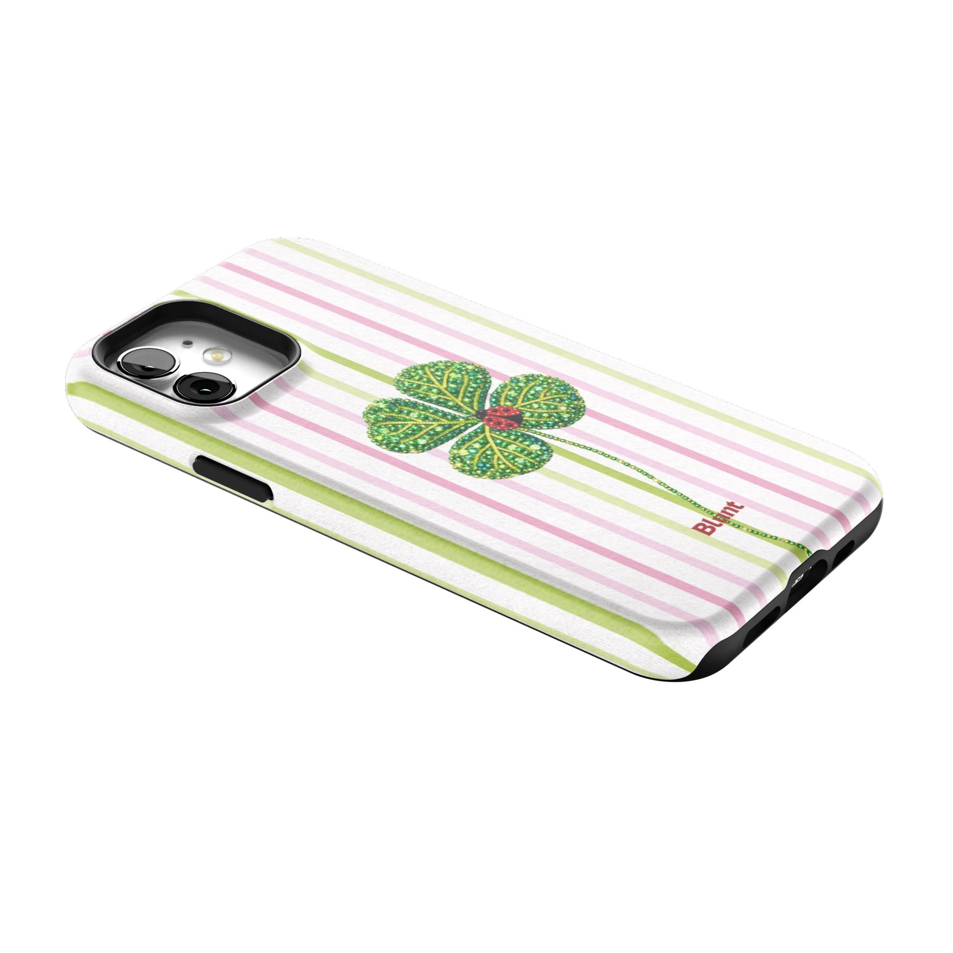 Luckie-iphone-case-iPhone 12-2