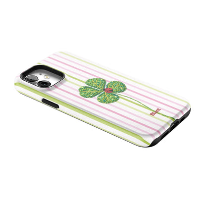 Luckie-iphone-case-iPhone 12-2