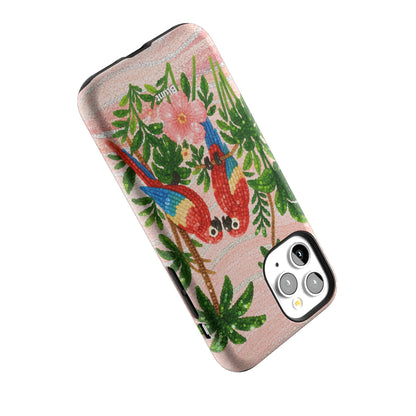 riodejaneiroiphonecase-iphone-case-iPhone 11 Pro-4