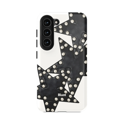 Star Studd Samsung Case