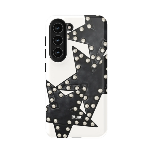 Star Studd Samsung Case