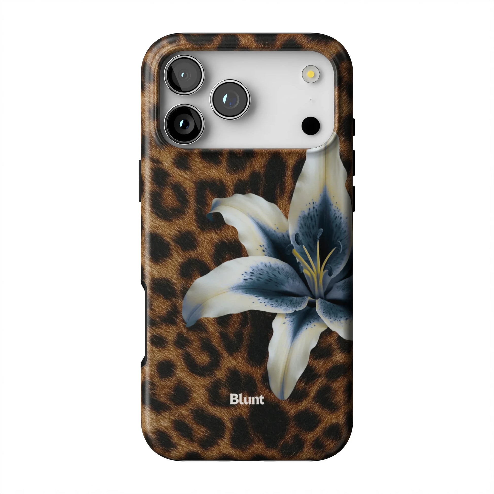 Leo-Vermiluxe-iphone-case-iPhone 17 Pro Max-1