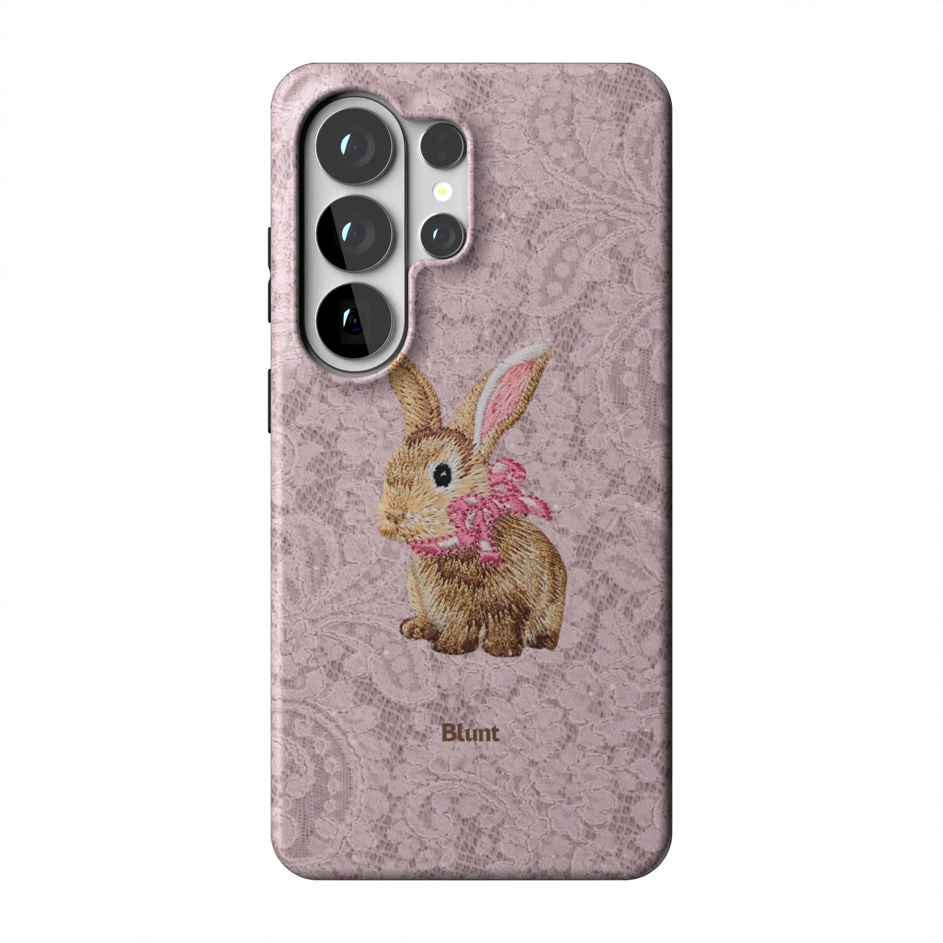 Bunny-Belle-samsung-case-Galaxy S26 Ultra-1