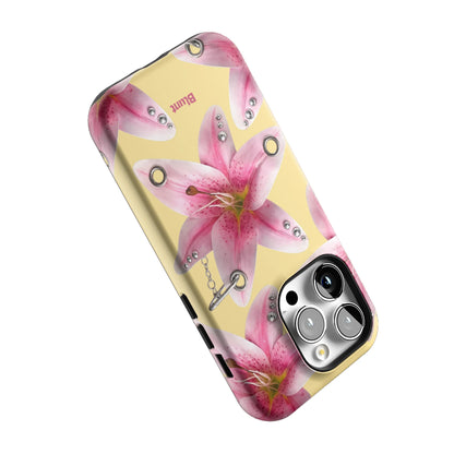Soft-Ruin-iphone-case-iPhone 14 Pro-4