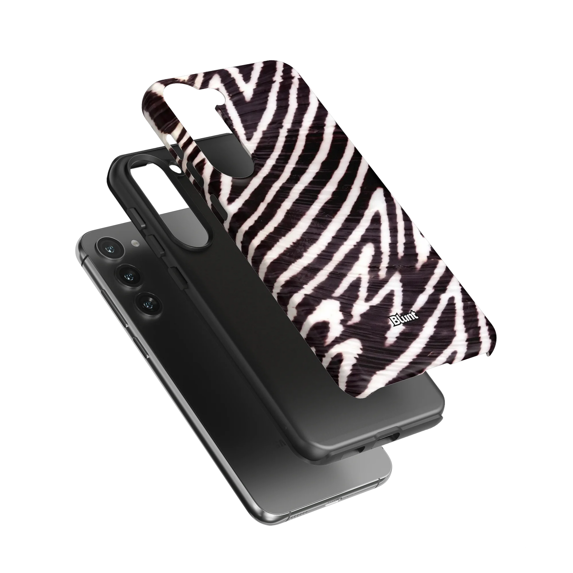 Zell-samsung-case-Galaxy S23 Plus-3