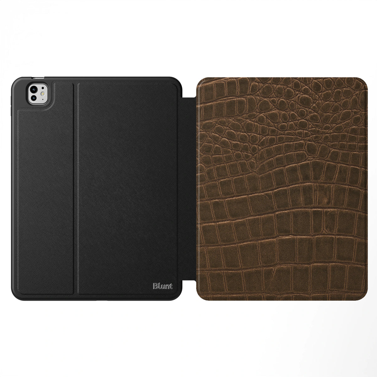 iPad_Branded_11inch_1