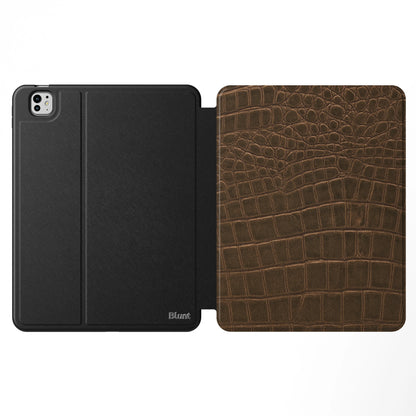 iPad_Branded_11inch_1