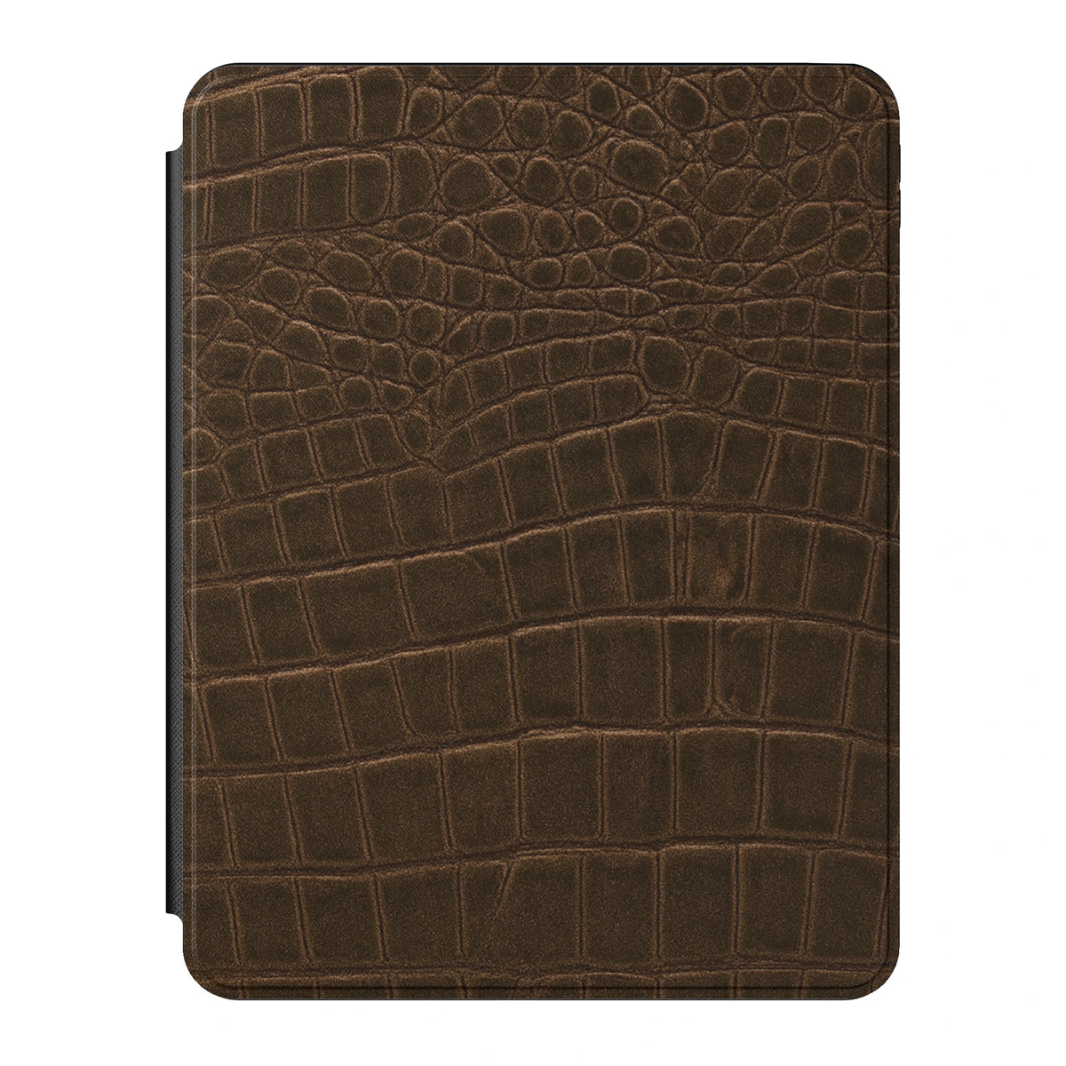 iPad_Branded_11inch_2