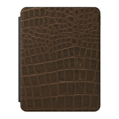 iPad_Branded_11inch_2