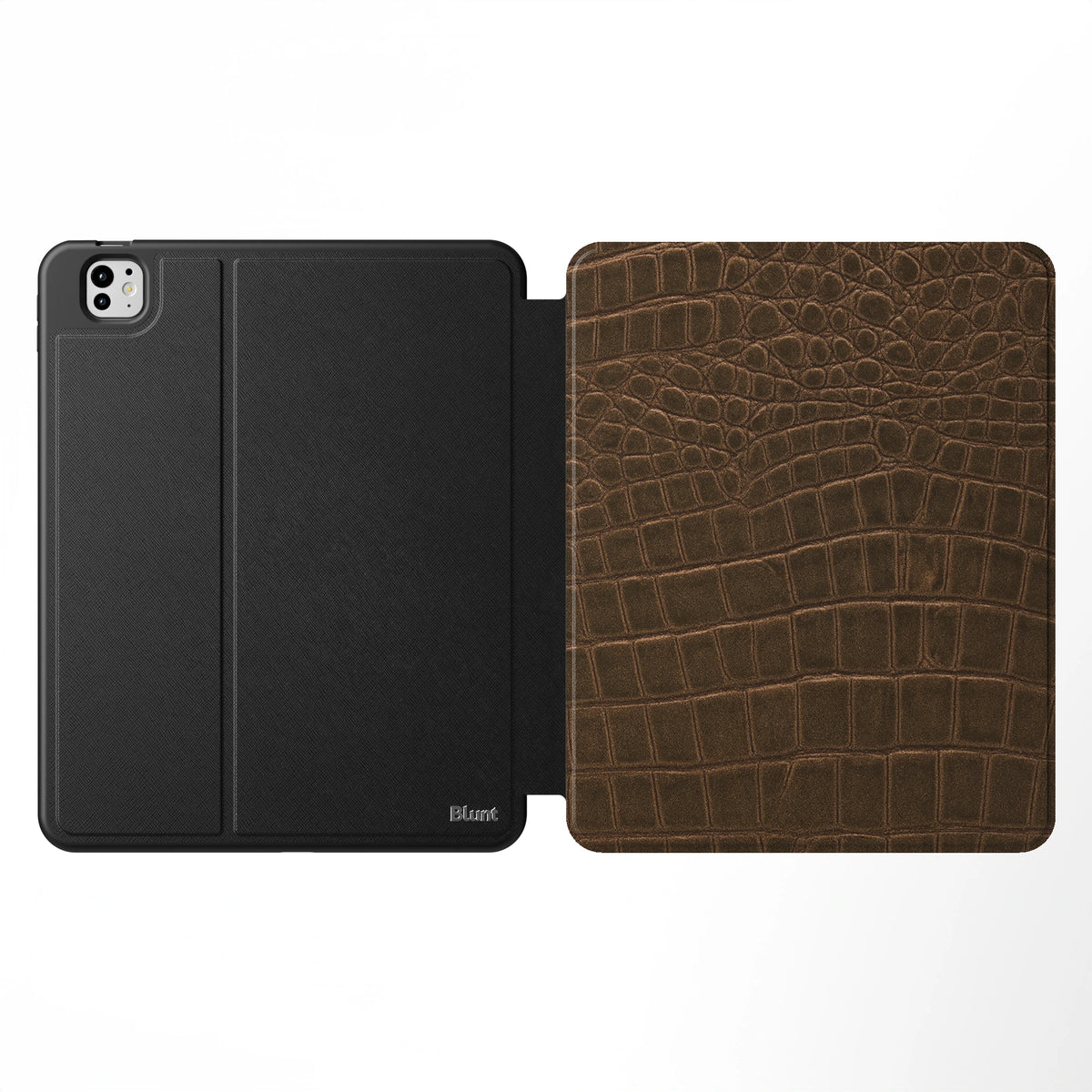 iPad_Branded_13inch_1