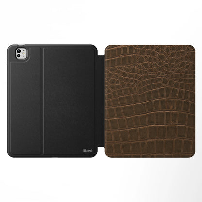 iPad_Branded_13inch_1