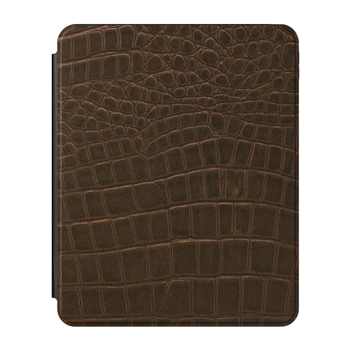 iPad_Branded_13inch_2