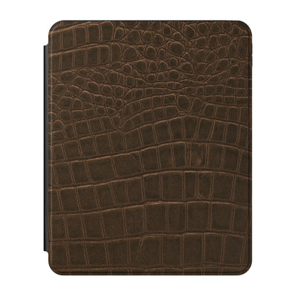 iPad_Branded_13inch_2