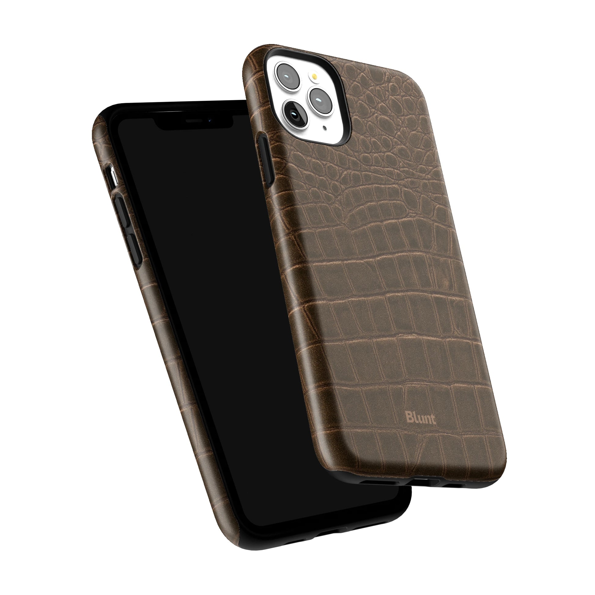 Umber iPhone Case gallery - Iphone_11_Pro_Max_6