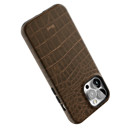 Umber iPhone Case gallery - Iphone_13_Pro_Max_5
