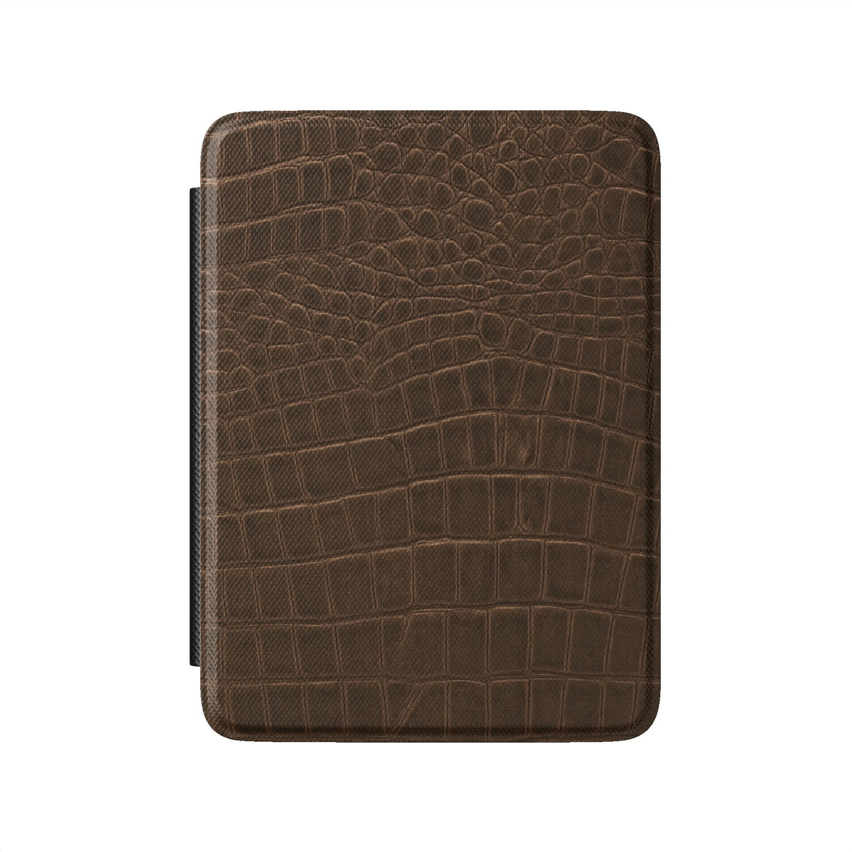 Umber Kindle Case - Blunt Cases