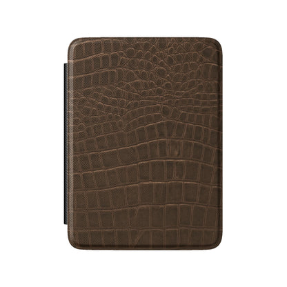 Umber Kindle Case - Blunt Cases