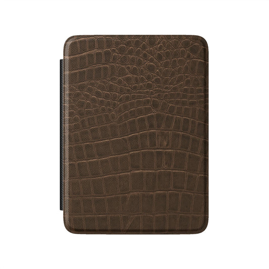 Umber Kindle Case - Blunt Cases