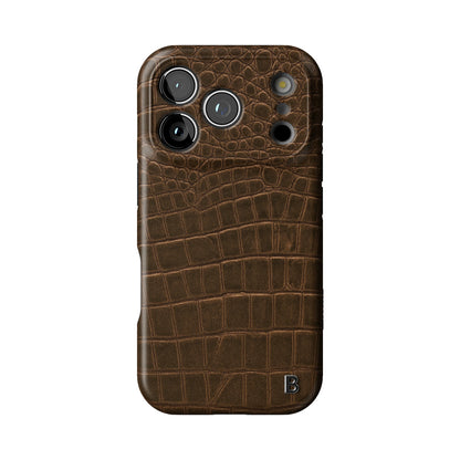 umber-statement-iphone-case-Iphone_18_Pro_1.jpg