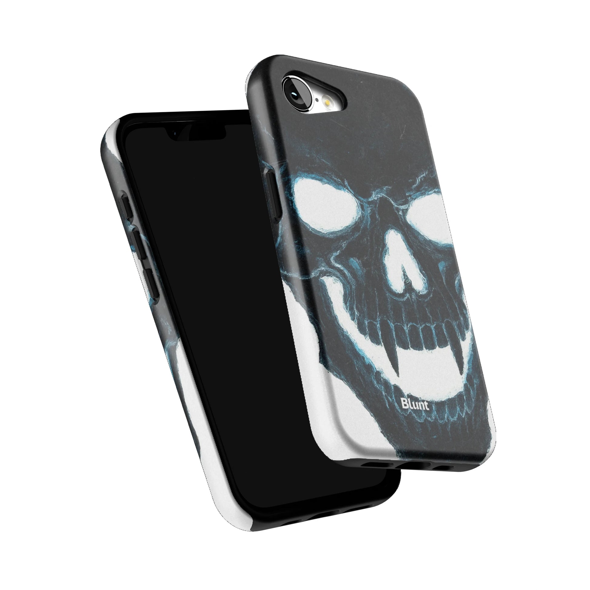 Venom-Grin-iphone-case-iPhone 17 E-5