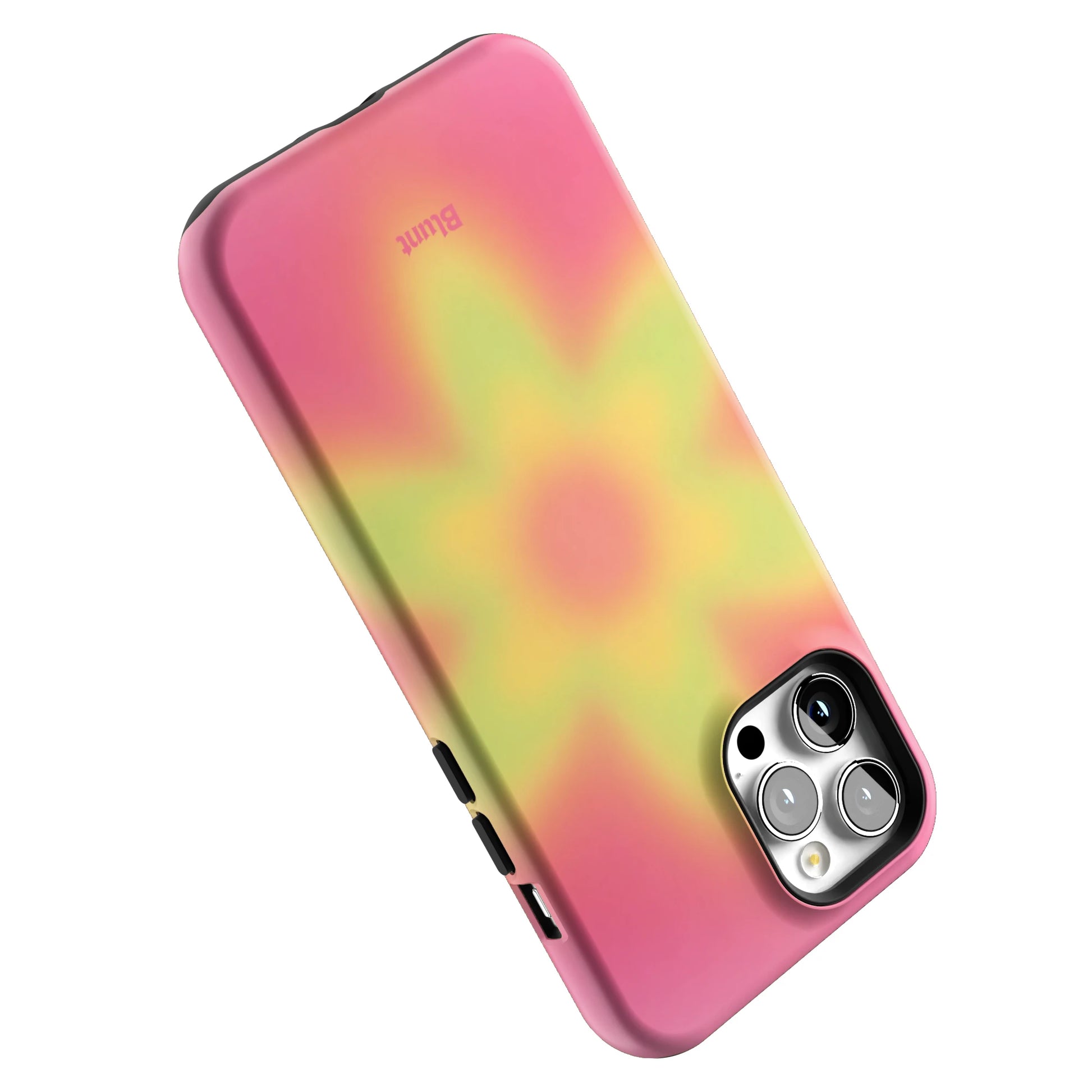 Apple-Bloom-iphone-case-iPhone 12 Pro Max-4