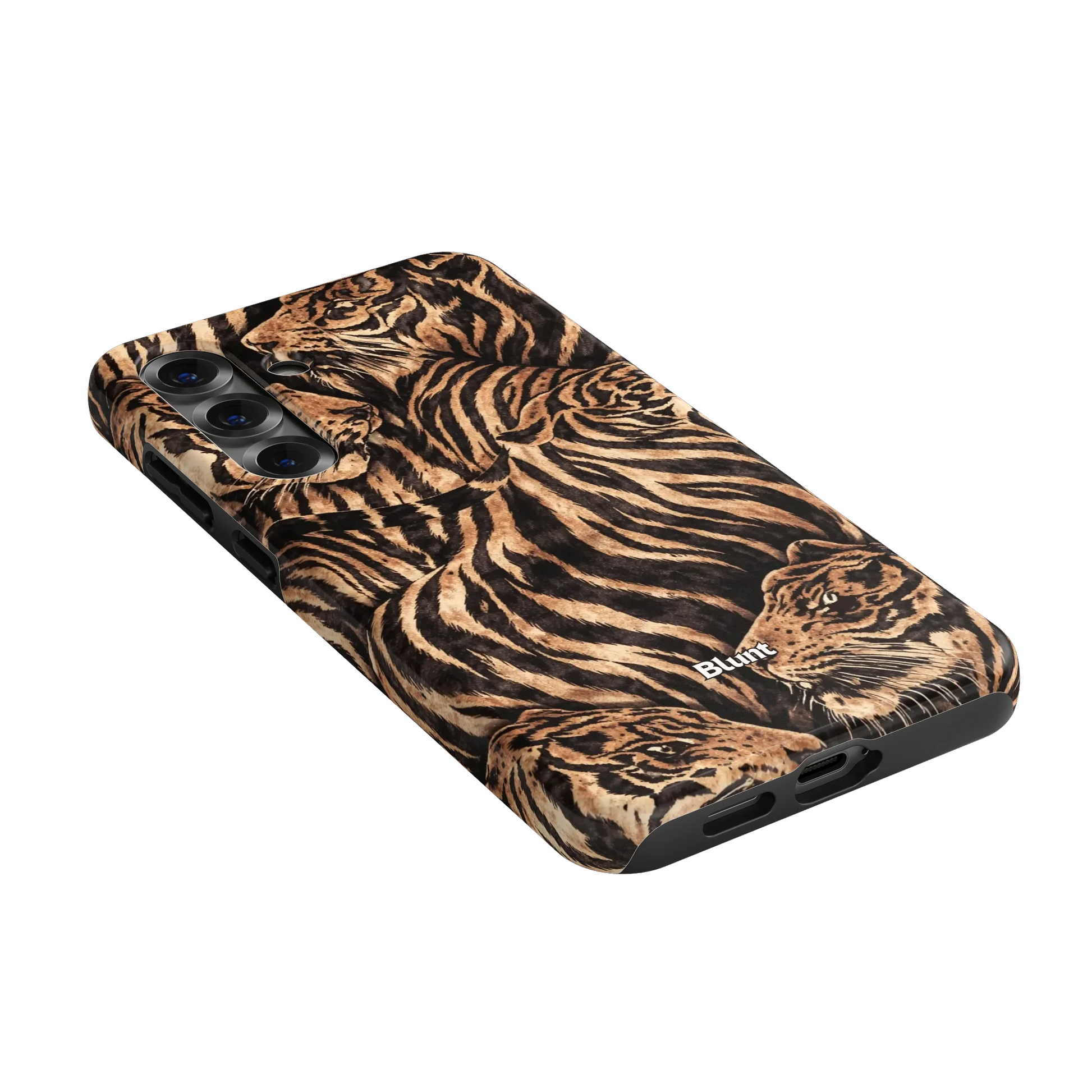 Sandra-samsung-case-Galaxy S25 Plus-2