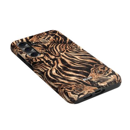 Sandra-samsung-case-Galaxy S25 Plus-2