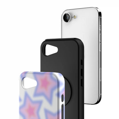 Star-Babe-iphone-case-iPhone 17 E-3