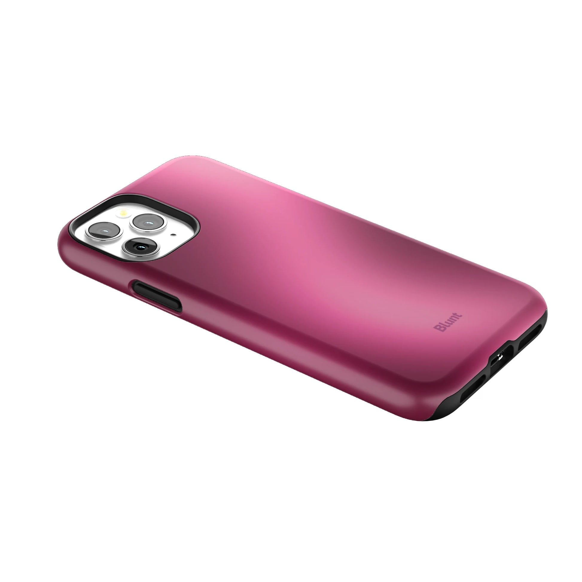 heatwaveiphonecase-iphone-case-iPhone 11 Pro-2