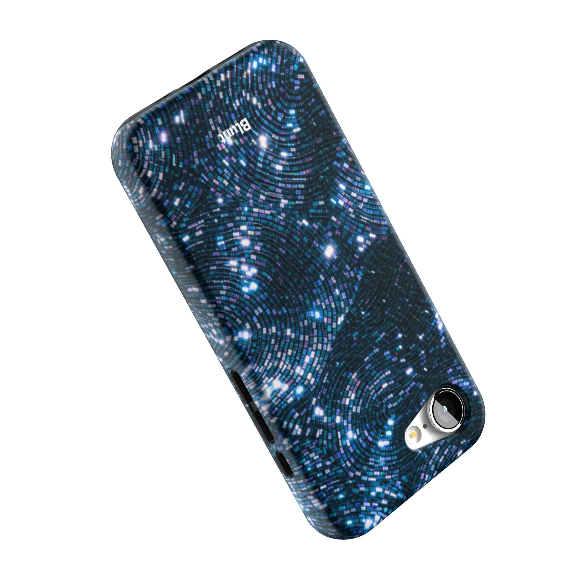 Midnight-Siren-iphone-case-iPhone 16 E-4