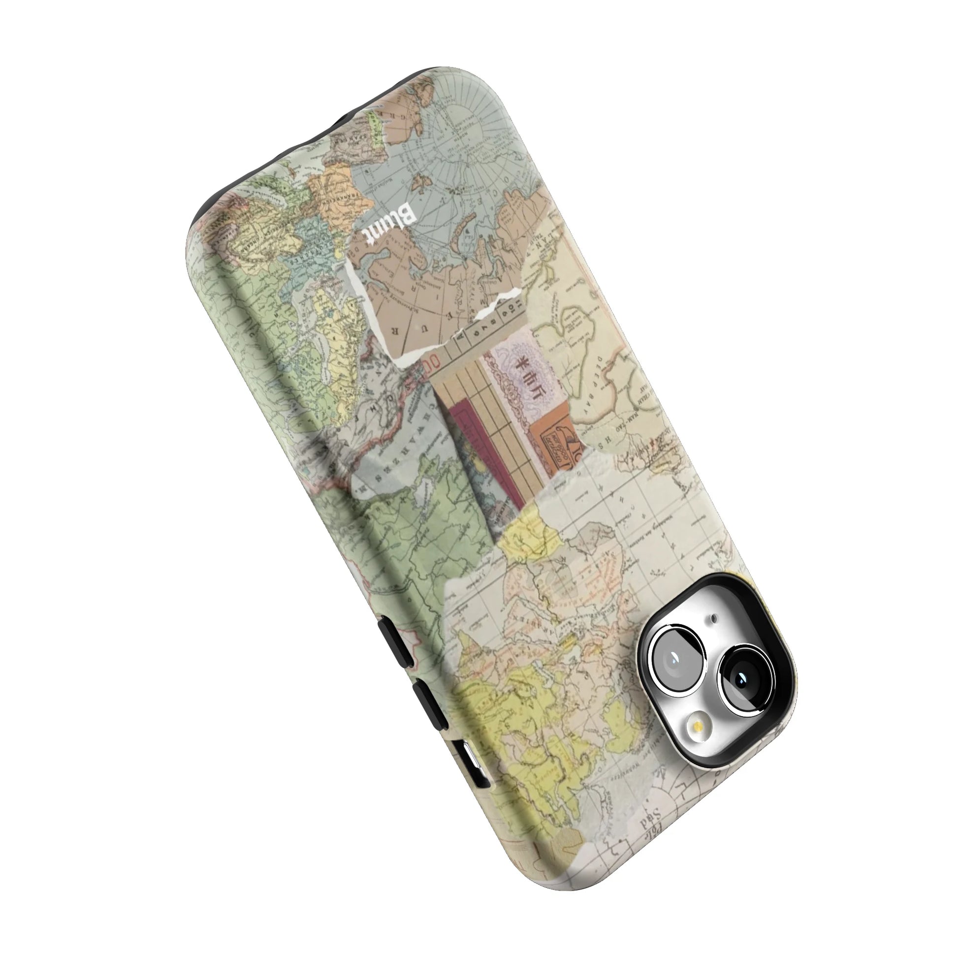 Mapfold-iphone-case-iPhone 13-4