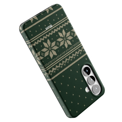 Nordic-samsung-case-Galaxy S26 Plus-4