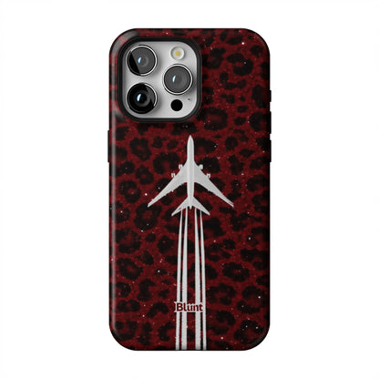 Runway-Diva-iphone-case-iPhone 15 Pro Max-1