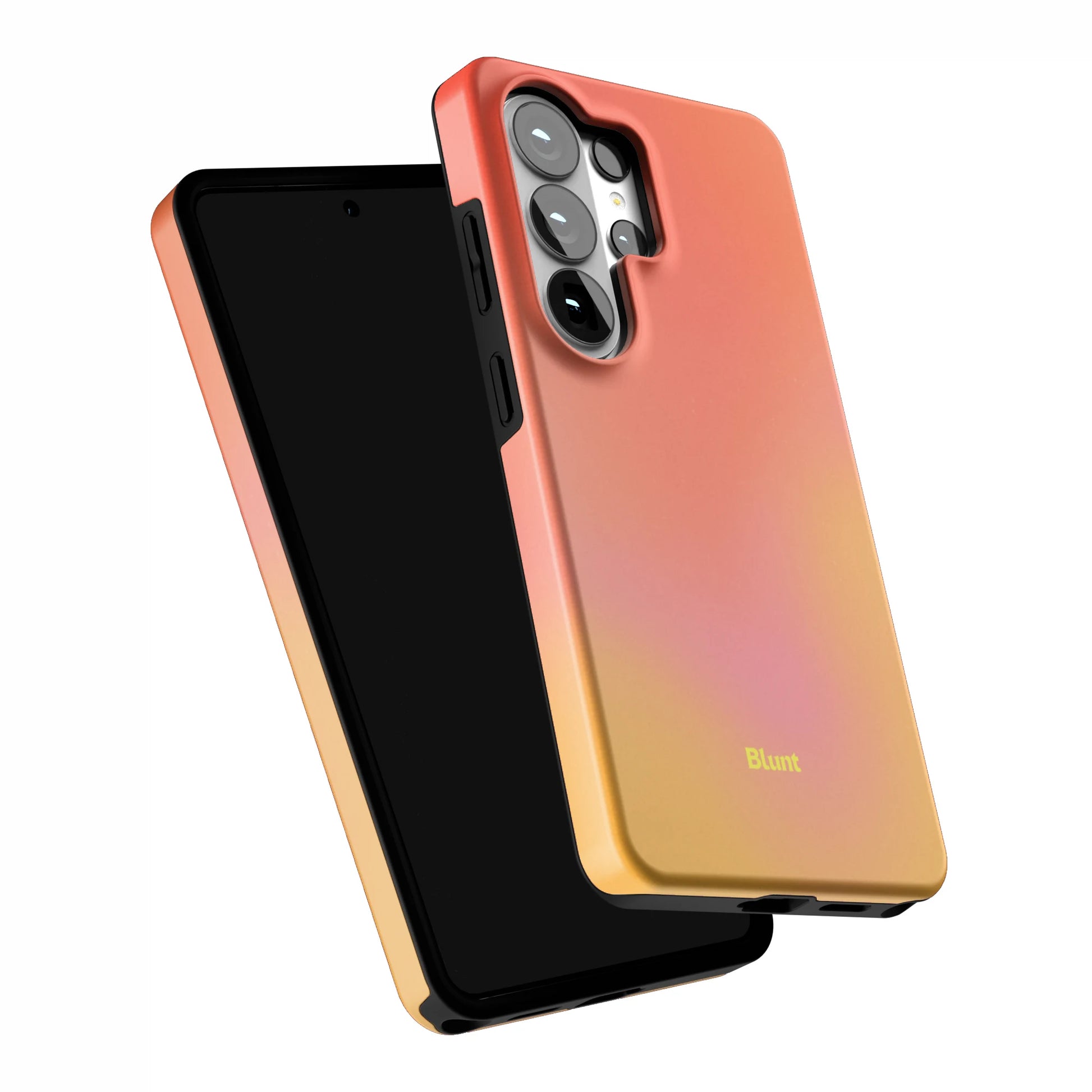 Lunelle-samsung-case-Galaxy S26 Ultra-5