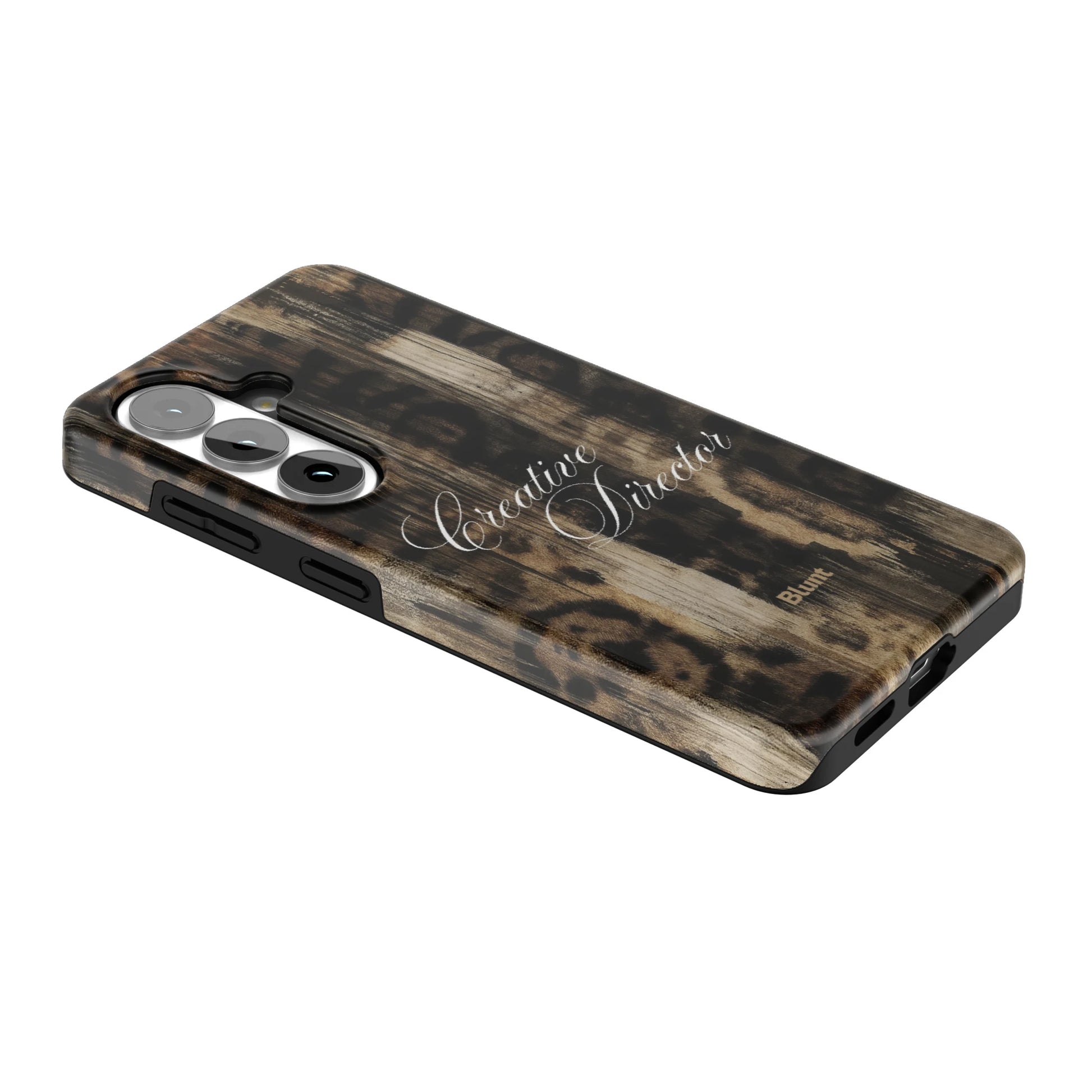 Creative-Director-samsung-case-Galaxy S26-2