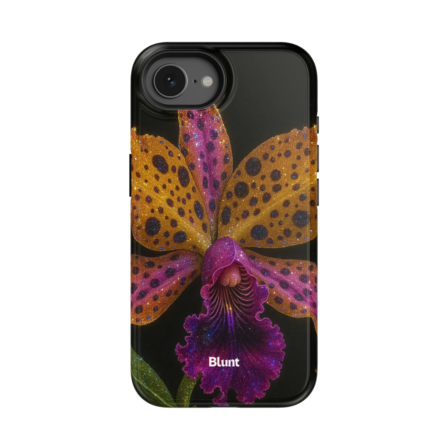 Dusklight iPhone Case