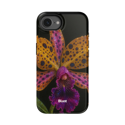 Dusklight iPhone Case